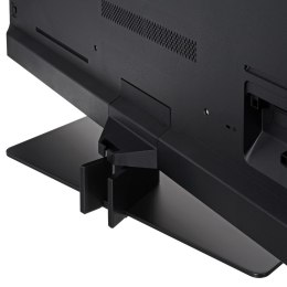 Telewizor 48