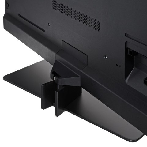 Telewizor 48" Philips 48OLED818/12 (WYPRZEDAŻ) Telewizor 48" Philips 48OLED818/12 (WYPRZEDAŻ)