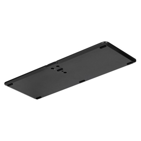 Telewizor 48" Philips 48OLED818/12 (WYPRZEDAŻ) Telewizor 48" Philips 48OLED818/12 (WYPRZEDAŻ)