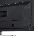 Telewizor 48" Philips 48OLED818/12 (WYPRZEDAŻ)