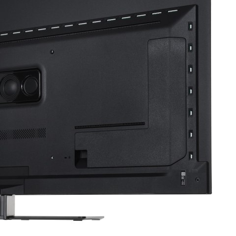 Telewizor 48" Philips 48OLED818/12 (WYPRZEDAŻ) Telewizor 48" Philips 48OLED818/12 (WYPRZEDAŻ)