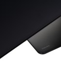 Telewizor 48" Philips 48OLED818/12 (WYPRZEDAŻ)