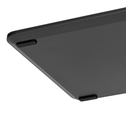 Telewizor 48" Philips 48OLED818/12 (WYPRZEDAŻ) Telewizor 48" Philips 48OLED818/12 (WYPRZEDAŻ)