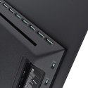 Telewizor 48" Philips 48OLED818/12 (WYPRZEDAŻ)