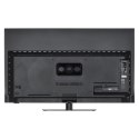 Telewizor 48" Philips 48OLED818/12 (WYPRZEDAŻ)