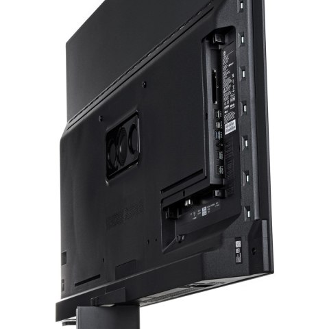 Telewizor 48" Philips 48OLED818/12 (WYPRZEDAŻ) Telewizor 48" Philips 48OLED818/12 (WYPRZEDAŻ)