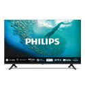 Telewizor 50" Philips 50PUS7009/12