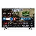 Telewizor 50" Philips 50PUS7009/12