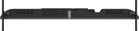 Telewizor 50" UD 50QGU7210S 4K UltraHD, Q-LED, DVB-T/T2/C Telewizor 50" UD 50QGU7210S 4K UltraHD, Q-LED, DVB-T/T2/C