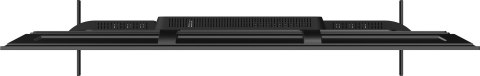 Telewizor 50" UD 50QGU7210S 4K UltraHD, Q-LED, DVB-T/T2/C Telewizor 50" UD 50QGU7210S 4K UltraHD, Q-LED, DVB-T/T2/C