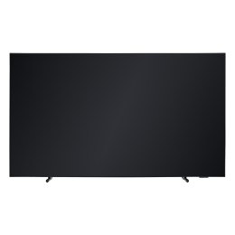 Telewizor 55