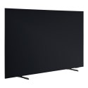 Telewizor 55" Philips 55OLED718/12 (4K UHD HDR DVB-T2/HEVC Android)