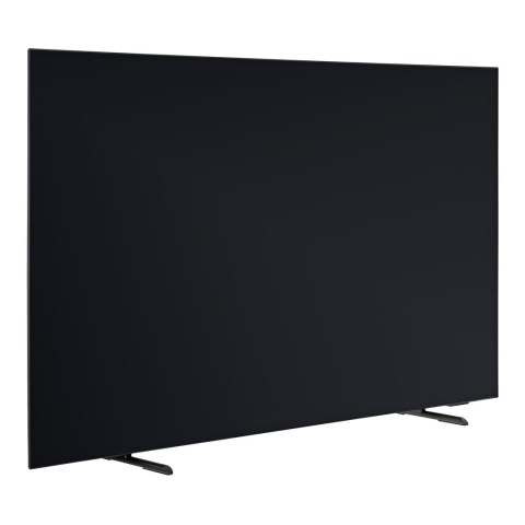 Telewizor 55" Philips 55OLED718/12 (4K UHD HDR DVB-T2/HEVC Android) Telewizor 55" Philips 55OLED718/12 (4K UHD HDR DVB-T2/HEVC Android)