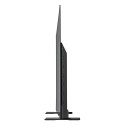 Telewizor 55" Philips 55OLED718/12 (4K UHD HDR DVB-T2/HEVC Android)