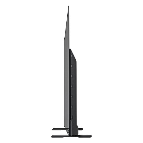 Telewizor 55" Philips 55OLED718/12 (4K UHD HDR DVB-T2/HEVC Android) Telewizor 55" Philips 55OLED718/12 (4K UHD HDR DVB-T2/HEVC Android)