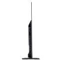 Telewizor 55" Philips 55OLED718/12 (4K UHD HDR DVB-T2/HEVC Android)