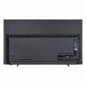 Telewizor 55" Philips 55OLED718/12 (4K UHD HDR DVB-T2/HEVC Android)
