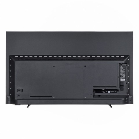 Telewizor 55" Philips 55OLED718/12 (4K UHD HDR DVB-T2/HEVC Android) Telewizor 55" Philips 55OLED718/12 (4K UHD HDR DVB-T2/HEVC Android)