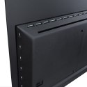Telewizor 55" Philips 55OLED718/12 (4K UHD HDR DVB-T2/HEVC Android)