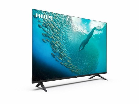 Telewizor 55" Philips 55PUS7009/12 Telewizor 55" Philips 55PUS7009/12