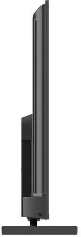 Telewizor 55" UD 55QGU7210S 4K UltraHD, Q-LED, DVB-T/T2/C Telewizor 55" UD 55QGU7210S 4K UltraHD, Q-LED, DVB-T/T2/C