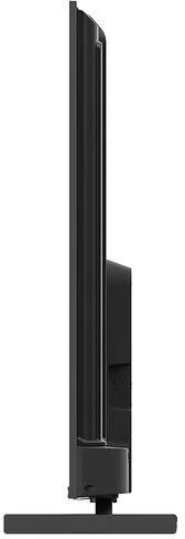 Telewizor 55" UD 55QGU7210S 4K UltraHD, Q-LED, DVB-T/T2/C Telewizor 55" UD 55QGU7210S 4K UltraHD, Q-LED, DVB-T/T2/C