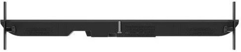 Telewizor 55" UD 55QGU7210S 4K UltraHD, Q-LED, DVB-T/T2/C Telewizor 55" UD 55QGU7210S 4K UltraHD, Q-LED, DVB-T/T2/C
