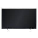 Telewizor 65" Philips 65OLED718/12 (4K UHD HDR DVB-T2/HEVC Android)