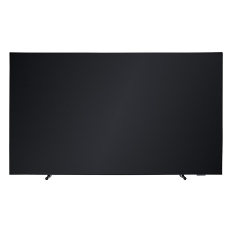 Telewizor 65" Philips 65OLED718/12 (4K UHD HDR DVB-T2/HEVC Android) Telewizor 65" Philips 65OLED718/12 (4K UHD HDR DVB-T2/HEVC Android)