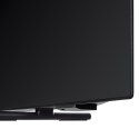 Telewizor 65" Philips 65OLED718/12 (4K UHD HDR DVB-T2/HEVC Android)