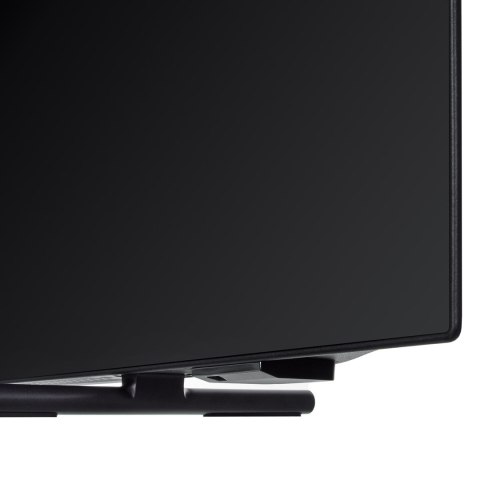 Telewizor 65" Philips 65OLED718/12 (4K UHD HDR DVB-T2/HEVC Android) Telewizor 65" Philips 65OLED718/12 (4K UHD HDR DVB-T2/HEVC Android)