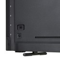 Telewizor 65" Philips 65OLED718/12 (4K UHD HDR DVB-T2/HEVC Android)