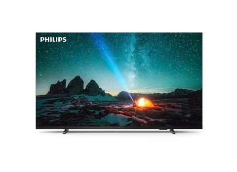 Telewizor 65" Philips 65PUS7609/12 Telewizor 65" Philips 65PUS7609/12