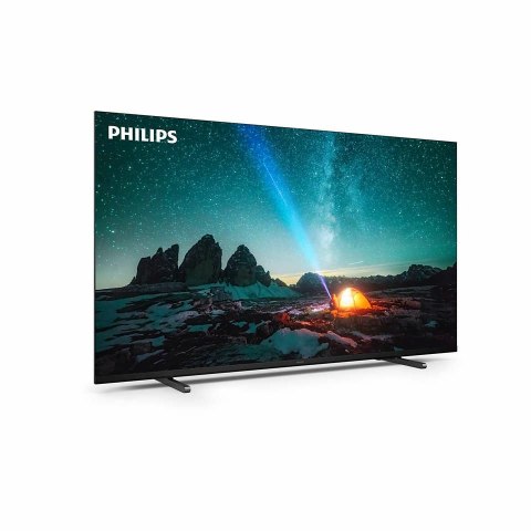 Telewizor 65" Philips 65PUS7609/12 Telewizor 65" Philips 65PUS7609/12