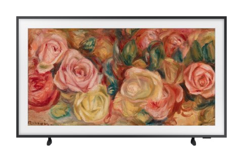 Telewizor 65" Samsung QE65LS03DAUXXH Telewizor 65" Samsung QE65LS03DAUXXH