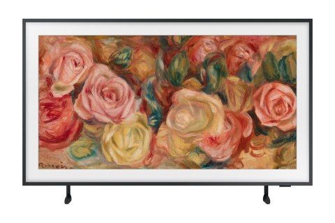 Telewizor 65" Samsung QE65LS03DAUXXH Telewizor 65" Samsung QE65LS03DAUXXH