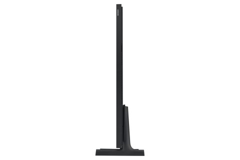 Telewizor 65" Samsung QE65LS03DAUXXH Telewizor 65" Samsung QE65LS03DAUXXH