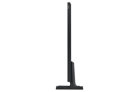 Telewizor 65" Samsung QE65LS03DAUXXH Telewizor 65" Samsung QE65LS03DAUXXH