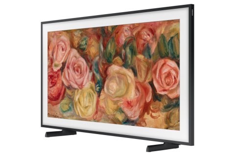 Telewizor 65" Samsung QE65LS03DAUXXH Telewizor 65" Samsung QE65LS03DAUXXH