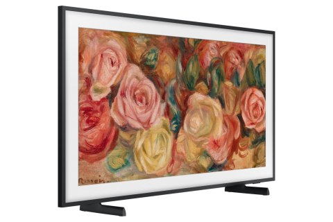 Telewizor 65" Samsung QE65LS03DAUXXH Telewizor 65" Samsung QE65LS03DAUXXH