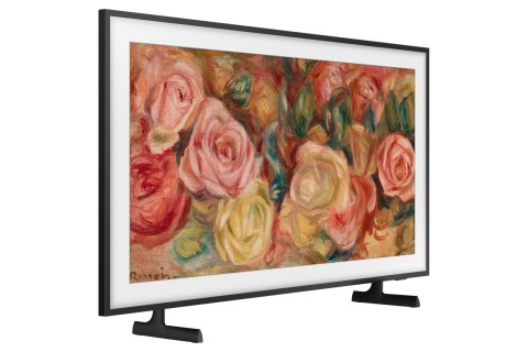 Telewizor 65" Samsung QE65LS03DAUXXH Telewizor 65" Samsung QE65LS03DAUXXH