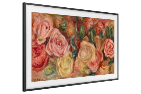 Telewizor 65" Samsung QE65LS03DAUXXH Telewizor 65" Samsung QE65LS03DAUXXH