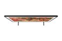 Telewizor 65" Samsung QE65LS03DAUXXH