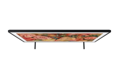 Telewizor 65" Samsung QE65LS03DAUXXH Telewizor 65" Samsung QE65LS03DAUXXH