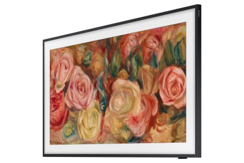 Telewizor 65" Samsung QE65LS03DAUXXH Telewizor 65" Samsung QE65LS03DAUXXH