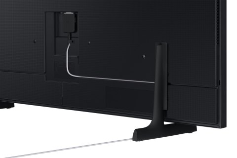 Telewizor 65" Samsung QE65LS03DAUXXH Telewizor 65" Samsung QE65LS03DAUXXH