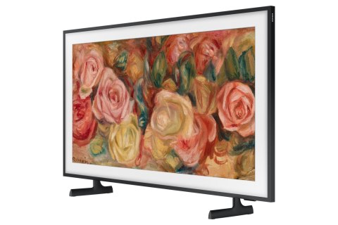 Telewizor 65" Samsung QE65LS03DAUXXH Telewizor 65" Samsung QE65LS03DAUXXH