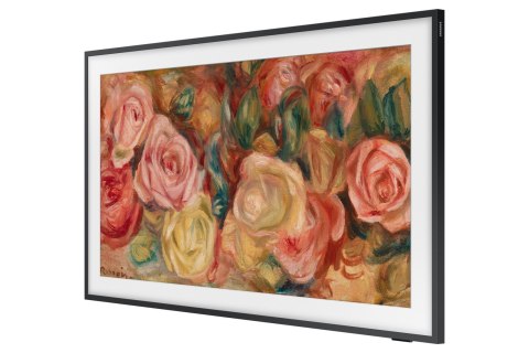 Telewizor 65" Samsung QE65LS03DAUXXH Telewizor 65" Samsung QE65LS03DAUXXH