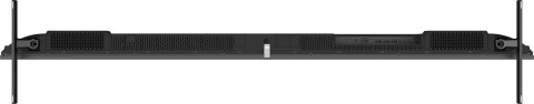 Telewizor 65" UD 65QGU7210S 4K UltraHD, Q-LED, DVB-T/T2/C Telewizor 65" UD 65QGU7210S 4K UltraHD, Q-LED, DVB-T/T2/C