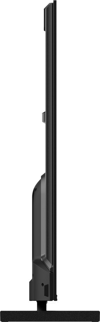Telewizor 65" UD 65QGU7210S 4K UltraHD, Q-LED, DVB-T/T2/C Telewizor 65" UD 65QGU7210S 4K UltraHD, Q-LED, DVB-T/T2/C
